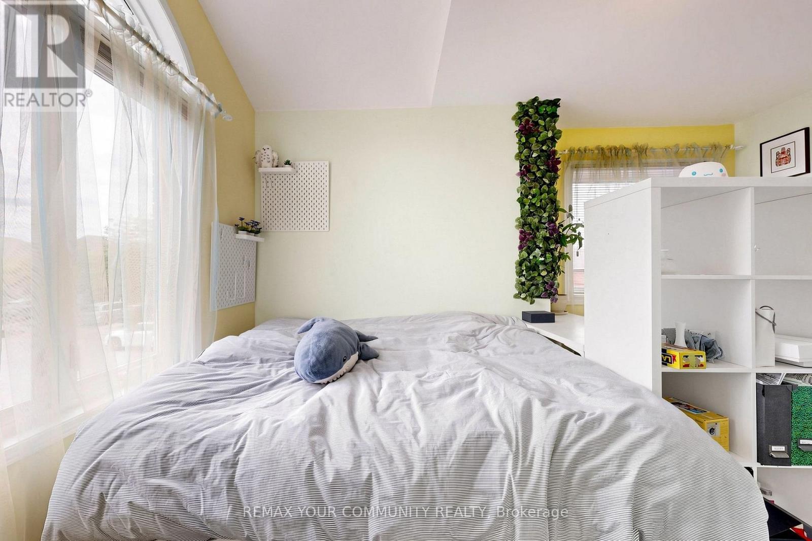 187 Vanguard Road, Vaughan, Ontario  L4K 5G9 - Photo 31 - N13841100