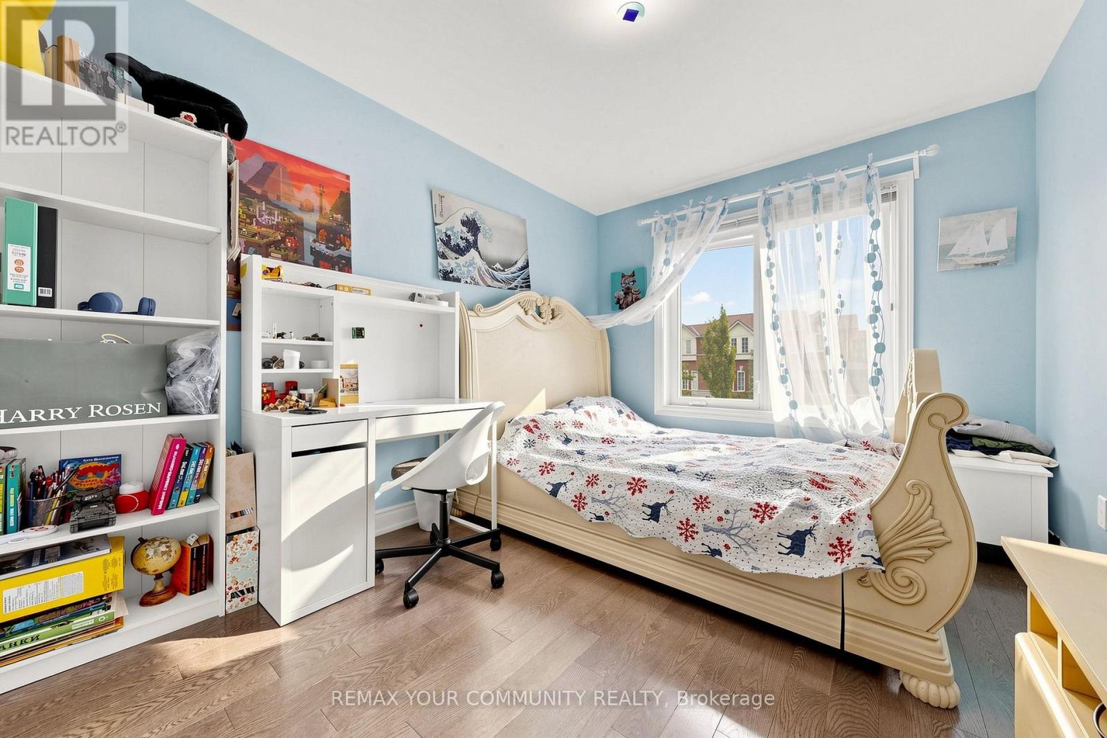 187 Vanguard Road, Vaughan, Ontario  L4K 5G9 - Photo 32 - N13841100