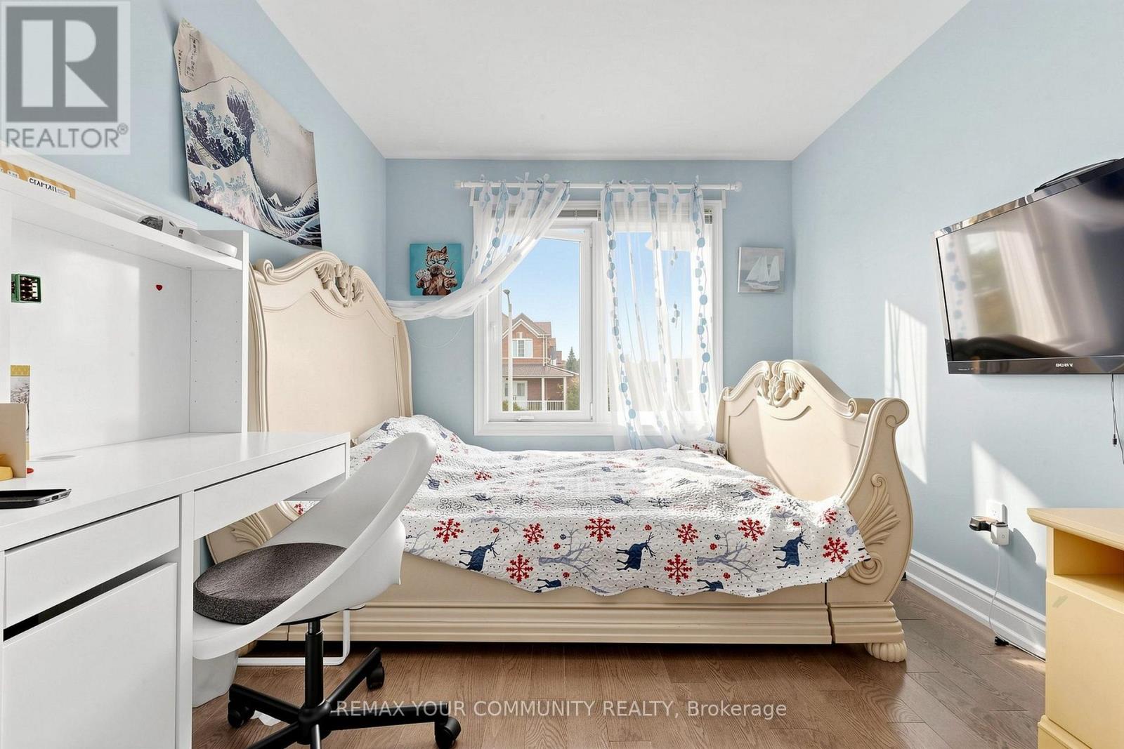 187 Vanguard Road, Vaughan, Ontario  L4K 5G9 - Photo 33 - N13841100