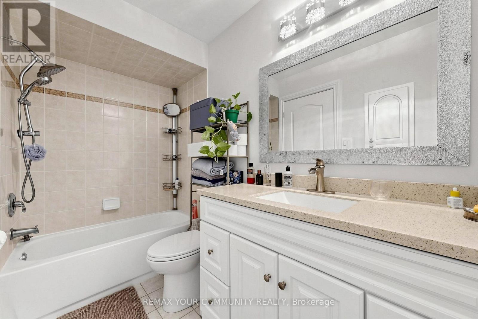 187 Vanguard Road, Vaughan, Ontario  L4K 5G9 - Photo 35 - N13841100
