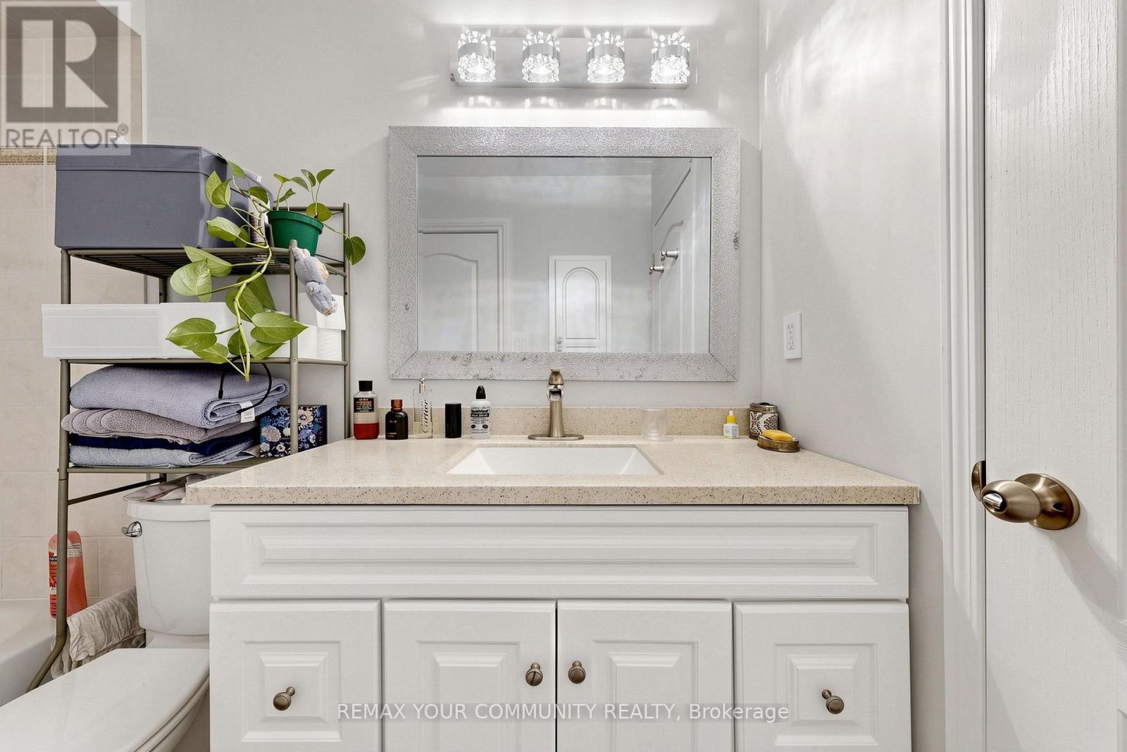 187 Vanguard Road, Vaughan, Ontario  L4K 5G9 - Photo 36 - N13841100