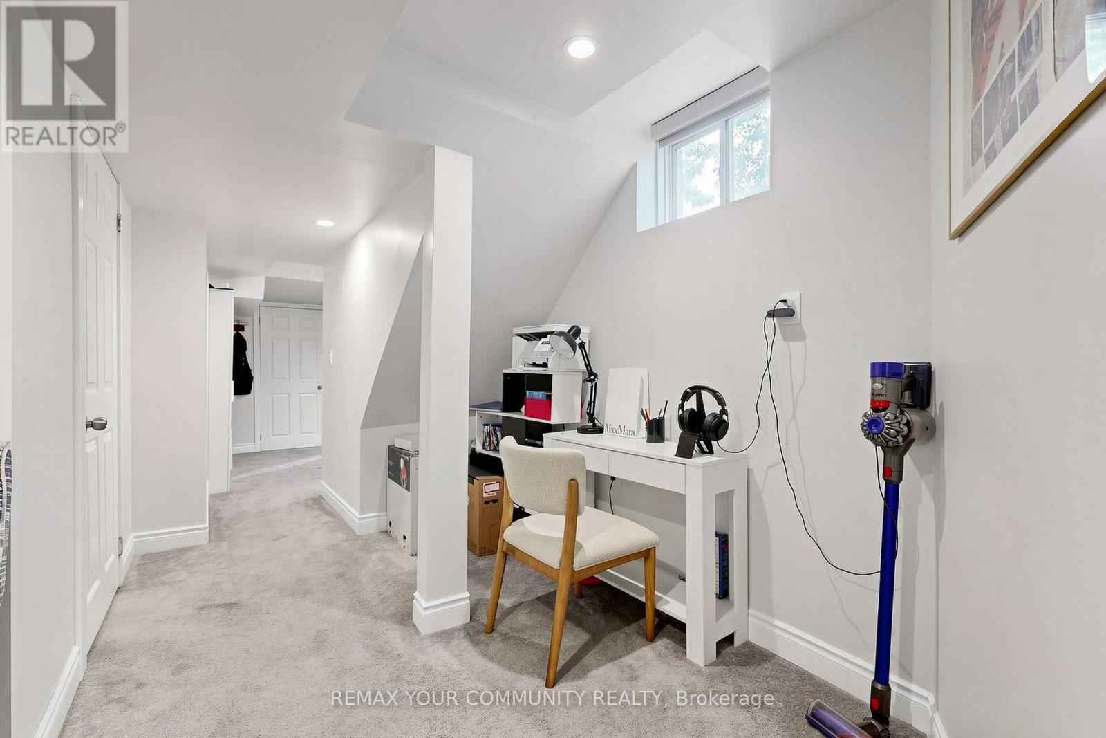 187 Vanguard Road, Vaughan, Ontario  L4K 5G9 - Photo 37 - N13841100
