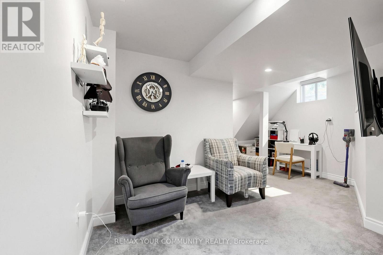187 Vanguard Road, Vaughan, Ontario  L4K 5G9 - Photo 38 - N13841100