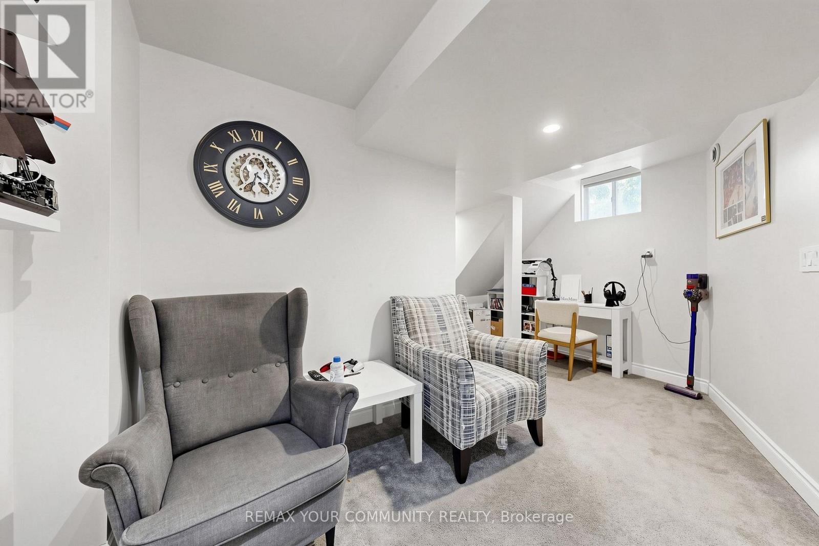 187 Vanguard Road, Vaughan, Ontario  L4K 5G9 - Photo 39 - N13841100