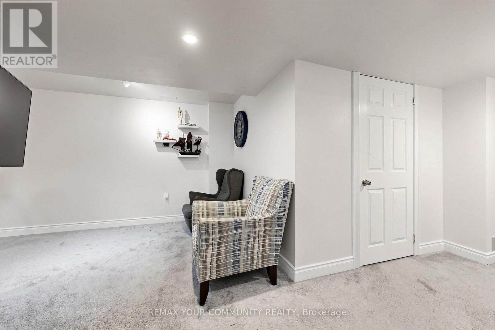 187 Vanguard Road, Vaughan, Ontario  L4K 5G9 - Photo 40 - N13841100