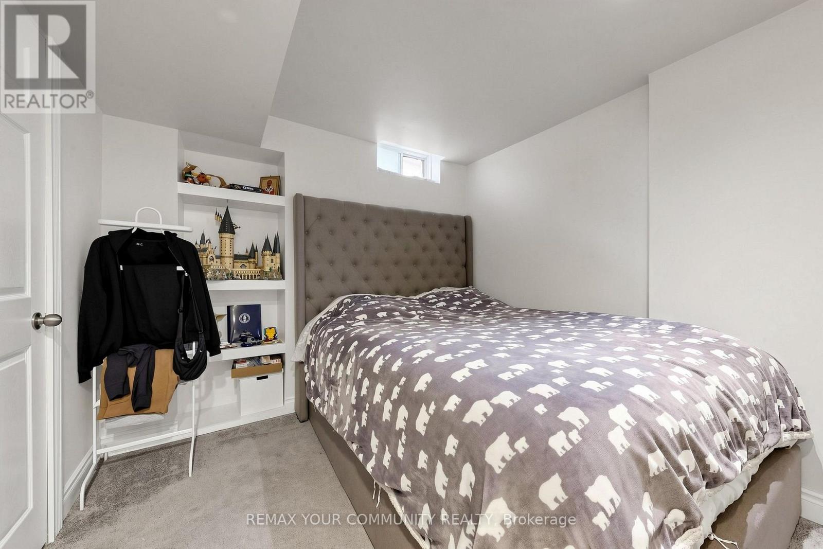 187 Vanguard Road, Vaughan, Ontario  L4K 5G9 - Photo 41 - N13841100