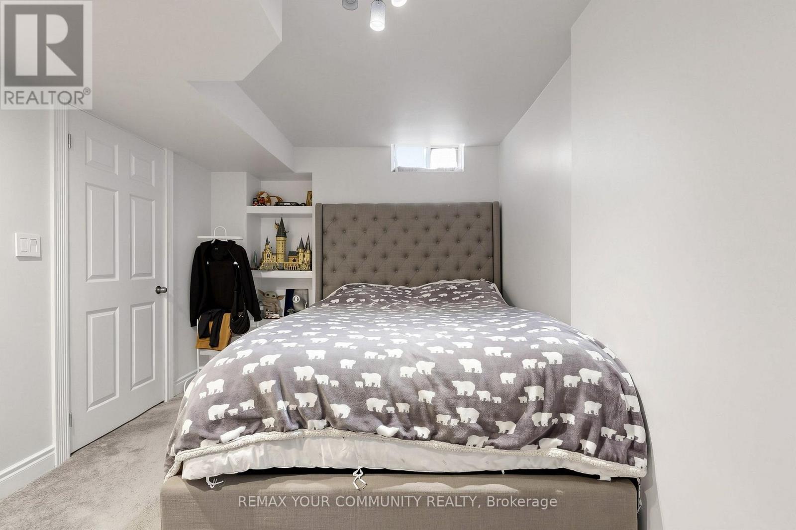 187 Vanguard Road, Vaughan, Ontario  L4K 5G9 - Photo 42 - N13841100