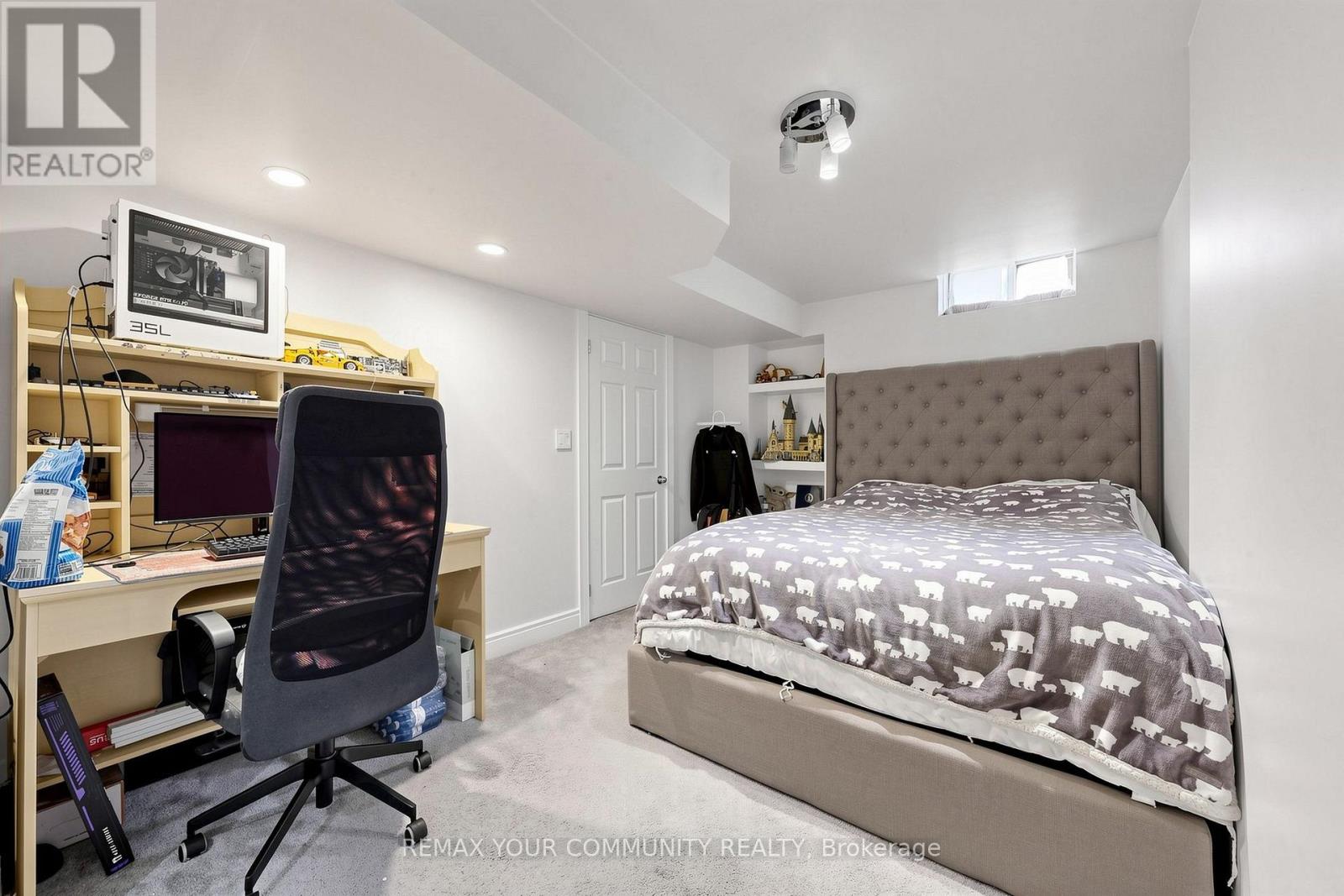 187 Vanguard Road, Vaughan, Ontario  L4K 5G9 - Photo 43 - N13841100