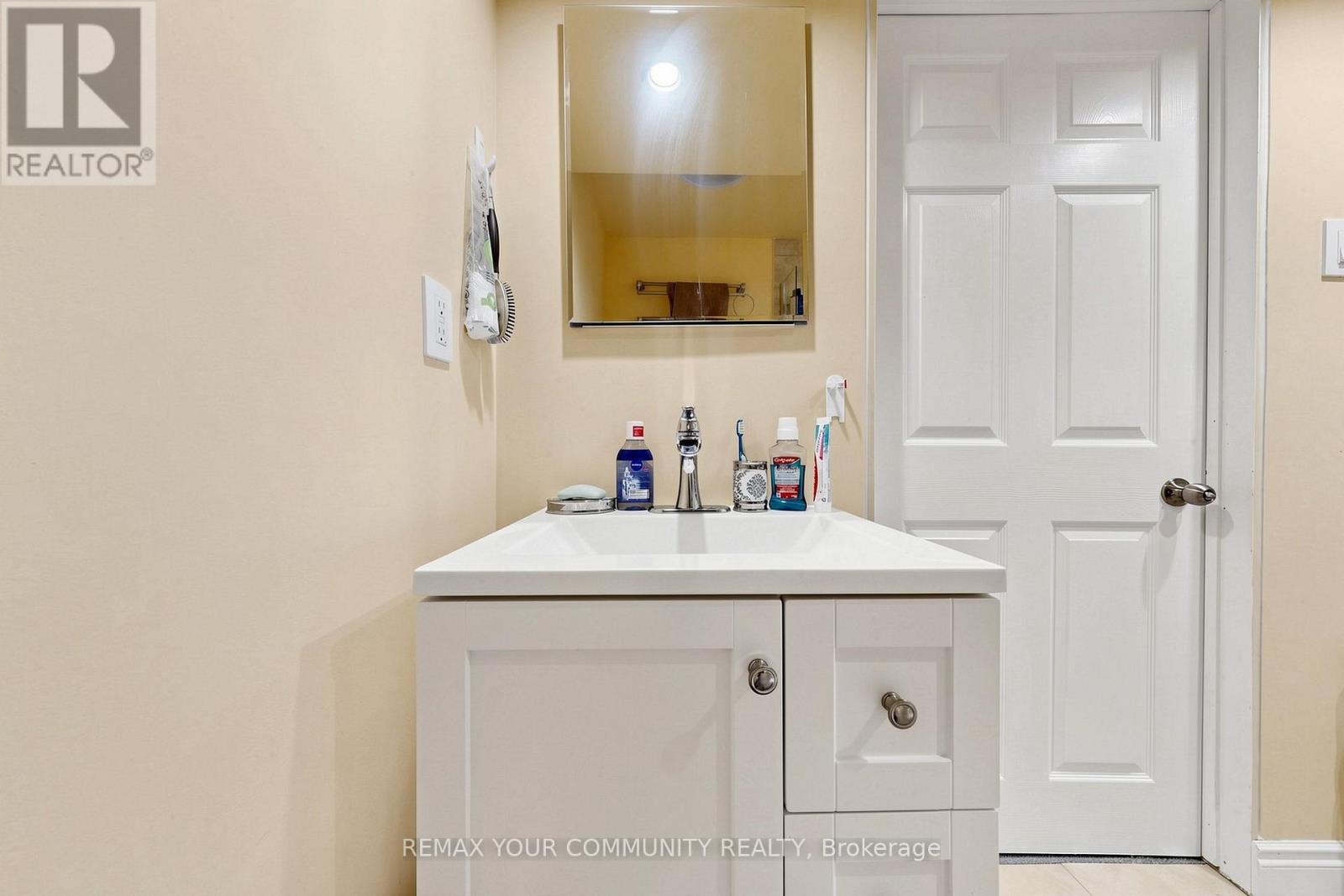 187 Vanguard Road, Vaughan, Ontario  L4K 5G9 - Photo 44 - N13841100