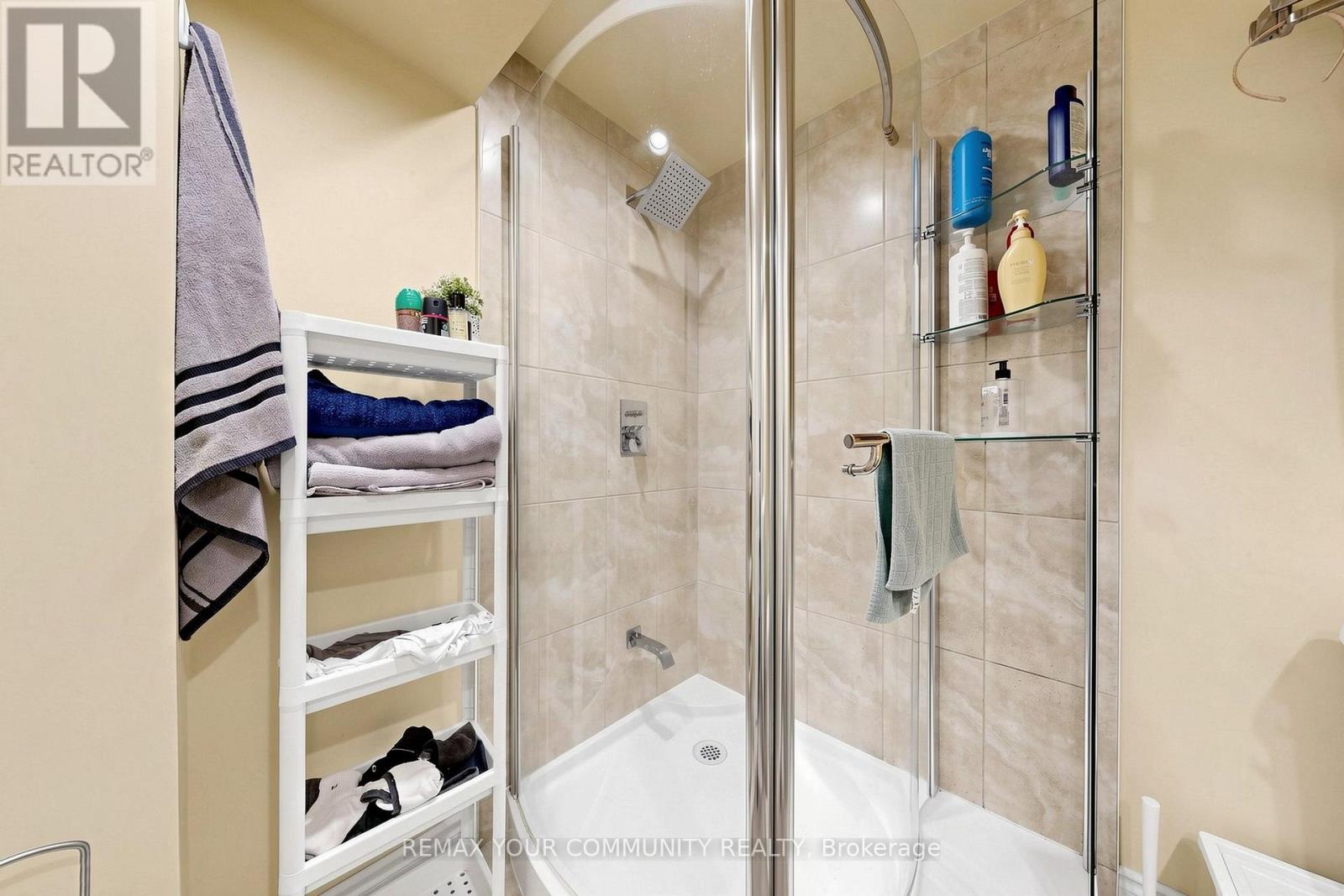 187 Vanguard Road, Vaughan, Ontario  L4K 5G9 - Photo 45 - N13841100