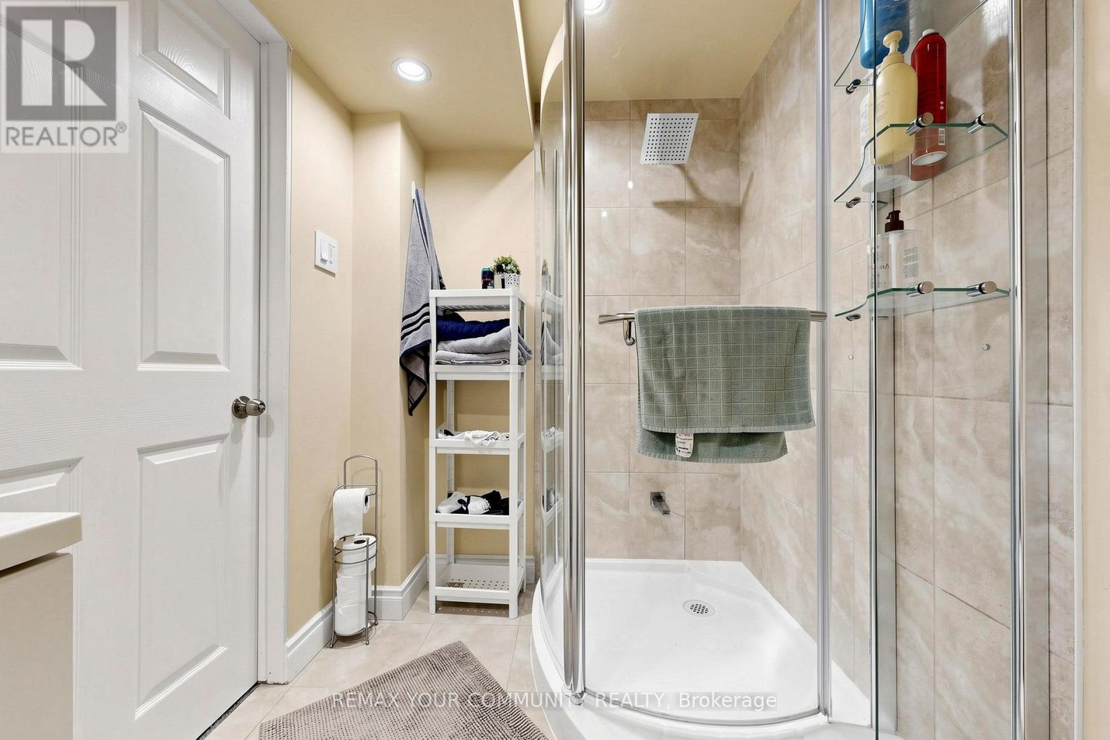 187 Vanguard Road, Vaughan, Ontario  L4K 5G9 - Photo 46 - N13841100