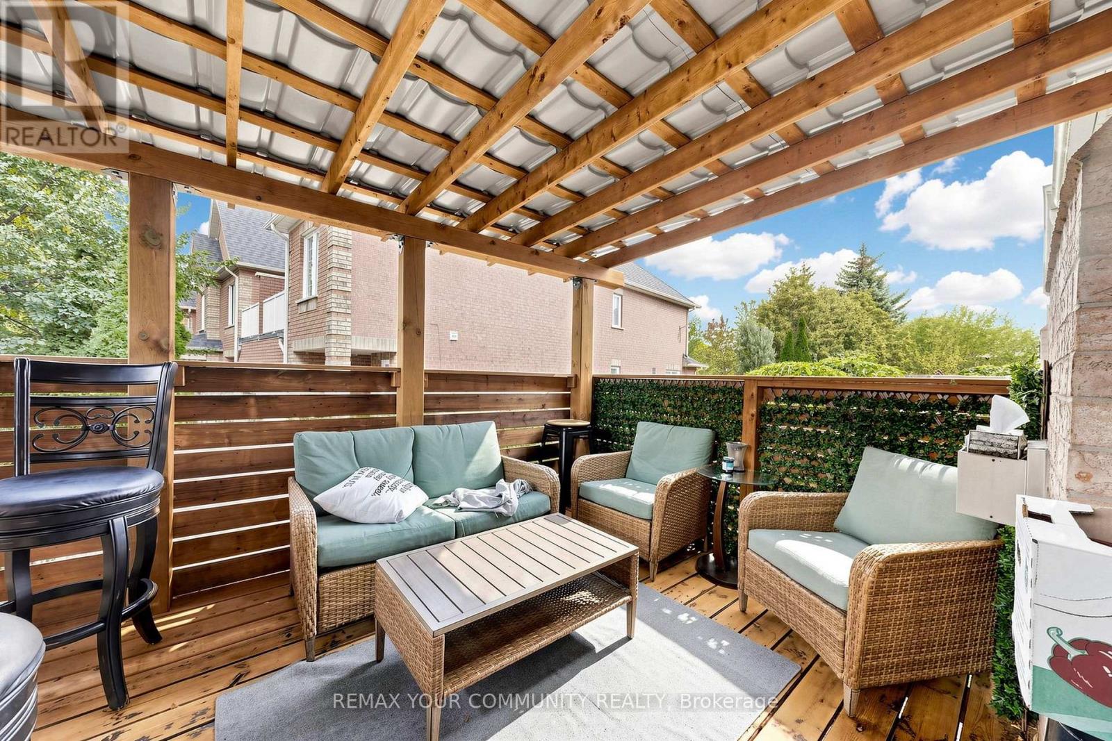 187 Vanguard Road, Vaughan, Ontario  L4K 5G9 - Photo 47 - N13841100