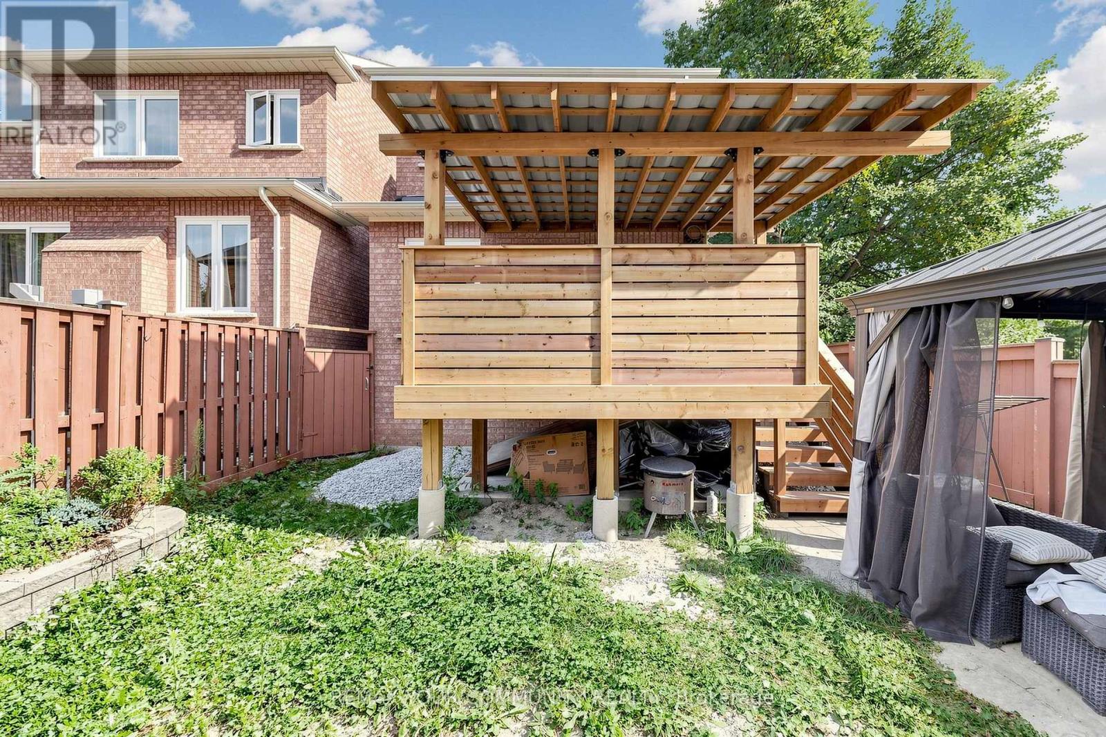 187 Vanguard Road, Vaughan, Ontario  L4K 5G9 - Photo 48 - N13841100