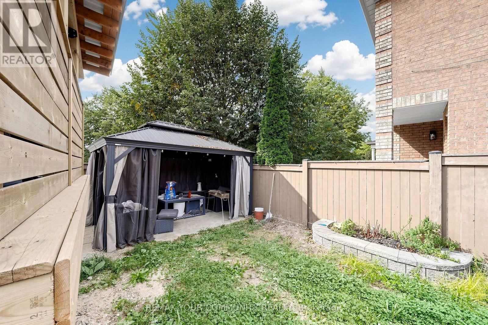 187 Vanguard Road, Vaughan, Ontario  L4K 5G9 - Photo 50 - N13841100