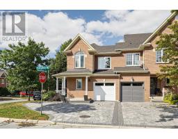 187 VANGUARD ROAD, Vaughan, Ontario
