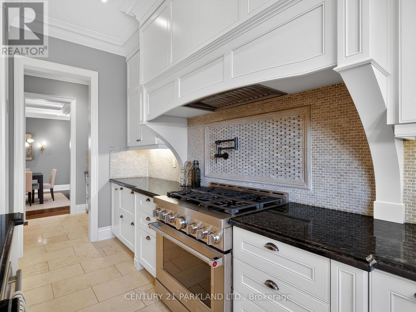 171 Oxford Street, Richmond Hill, Ontario  L4C 4L6 - Photo 16 - N13841116
