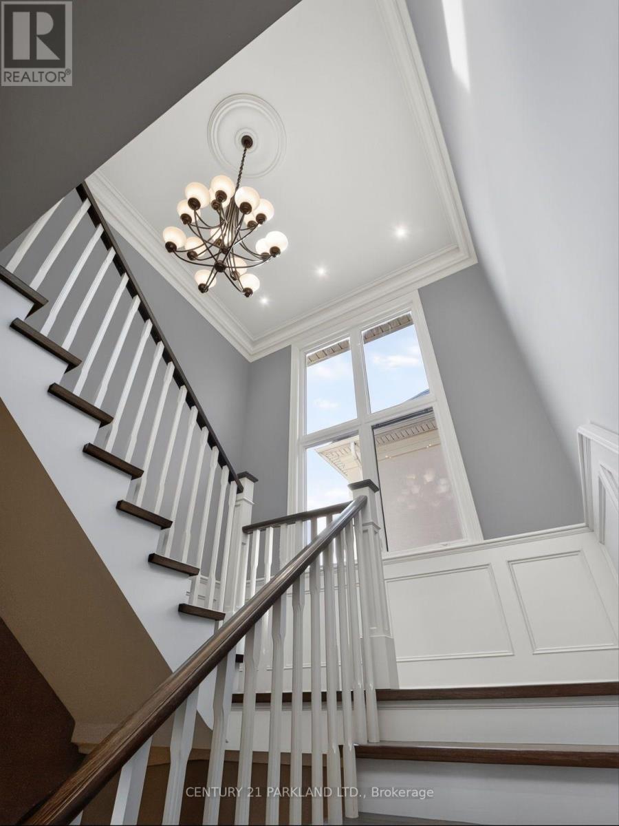 171 Oxford Street, Richmond Hill, Ontario  L4C 4L6 - Photo 23 - N13841116