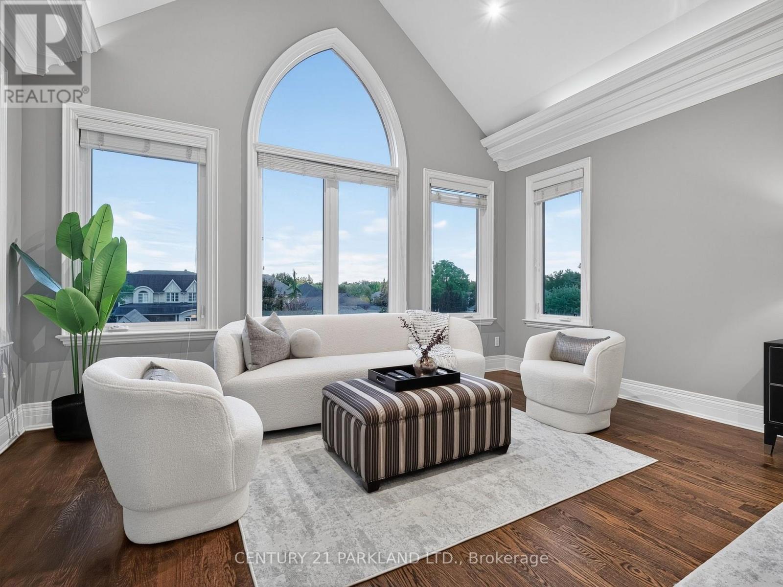 171 Oxford Street, Richmond Hill, Ontario  L4C 4L6 - Photo 26 - N13841116