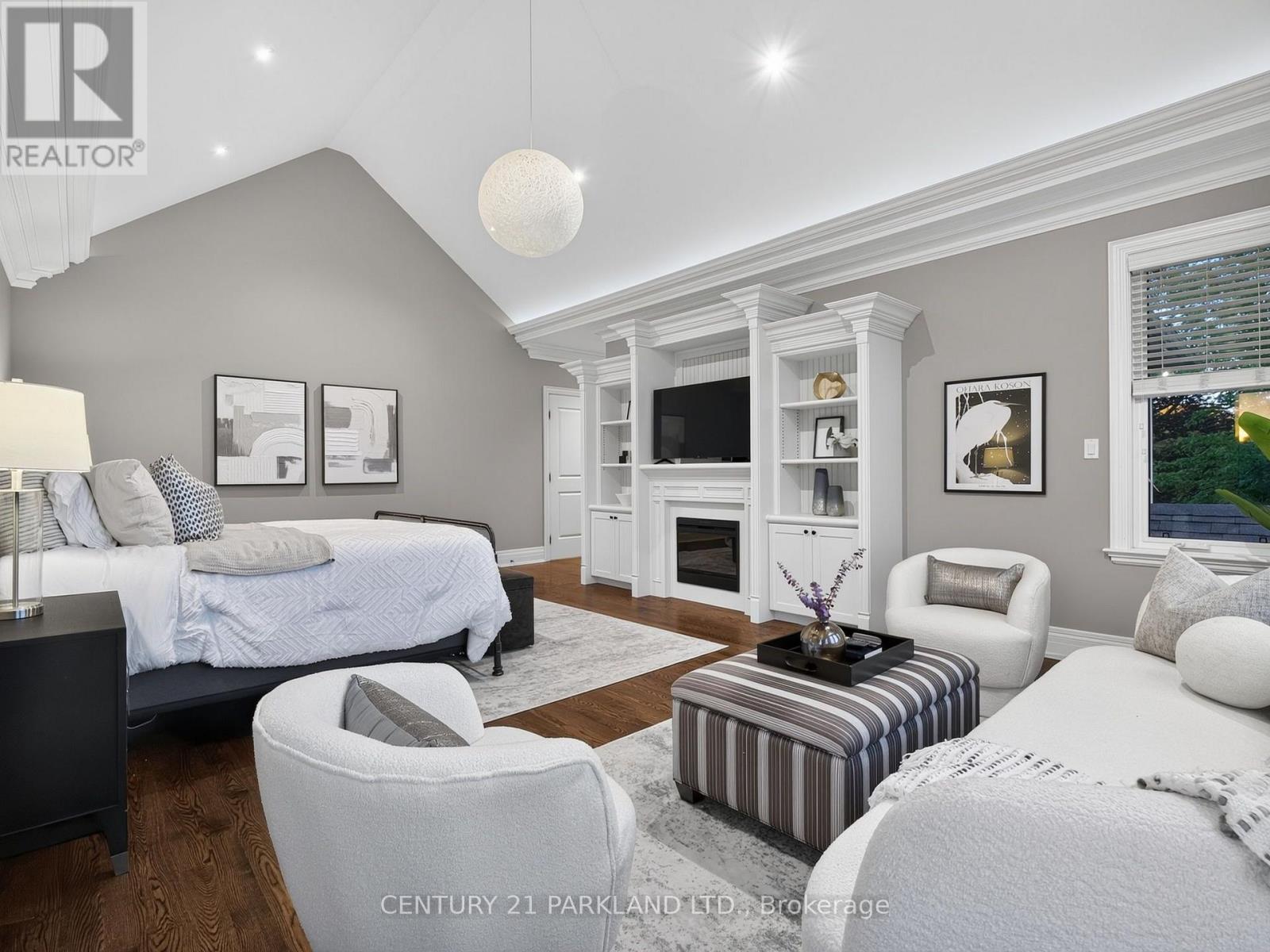 171 Oxford Street, Richmond Hill, Ontario  L4C 4L6 - Photo 27 - N13841116