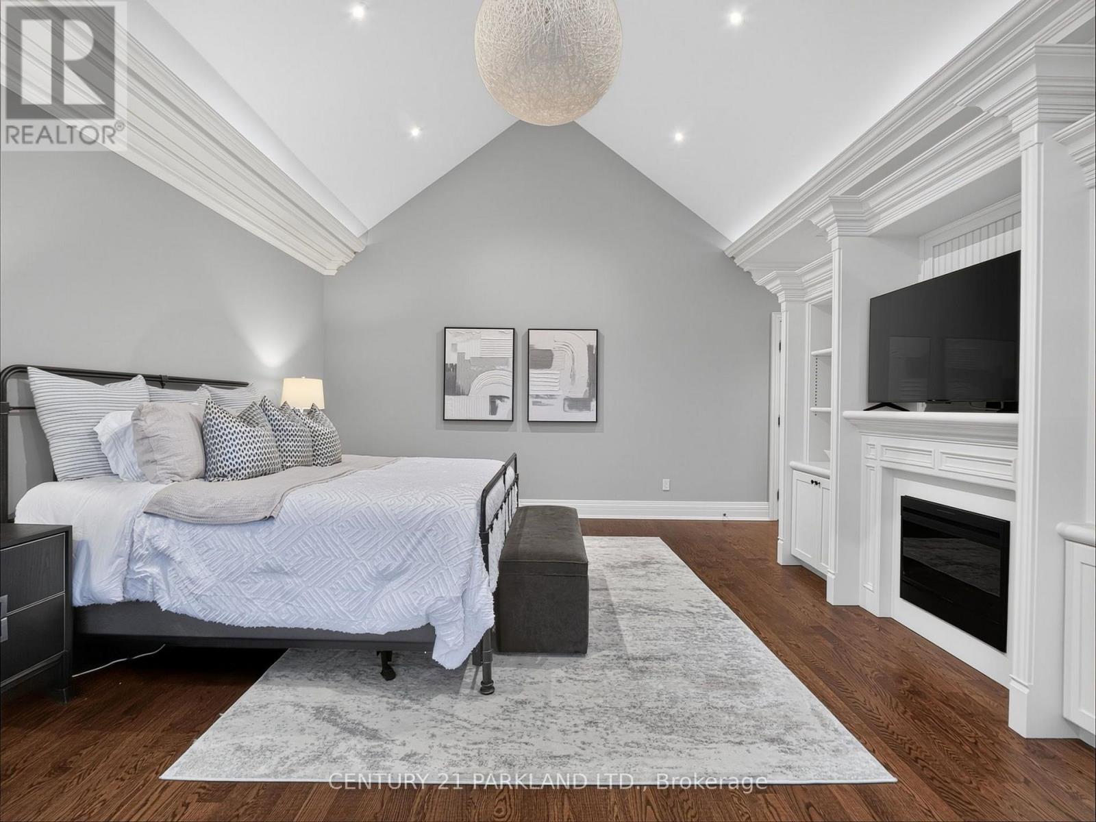 171 Oxford Street, Richmond Hill, Ontario  L4C 4L6 - Photo 28 - N13841116
