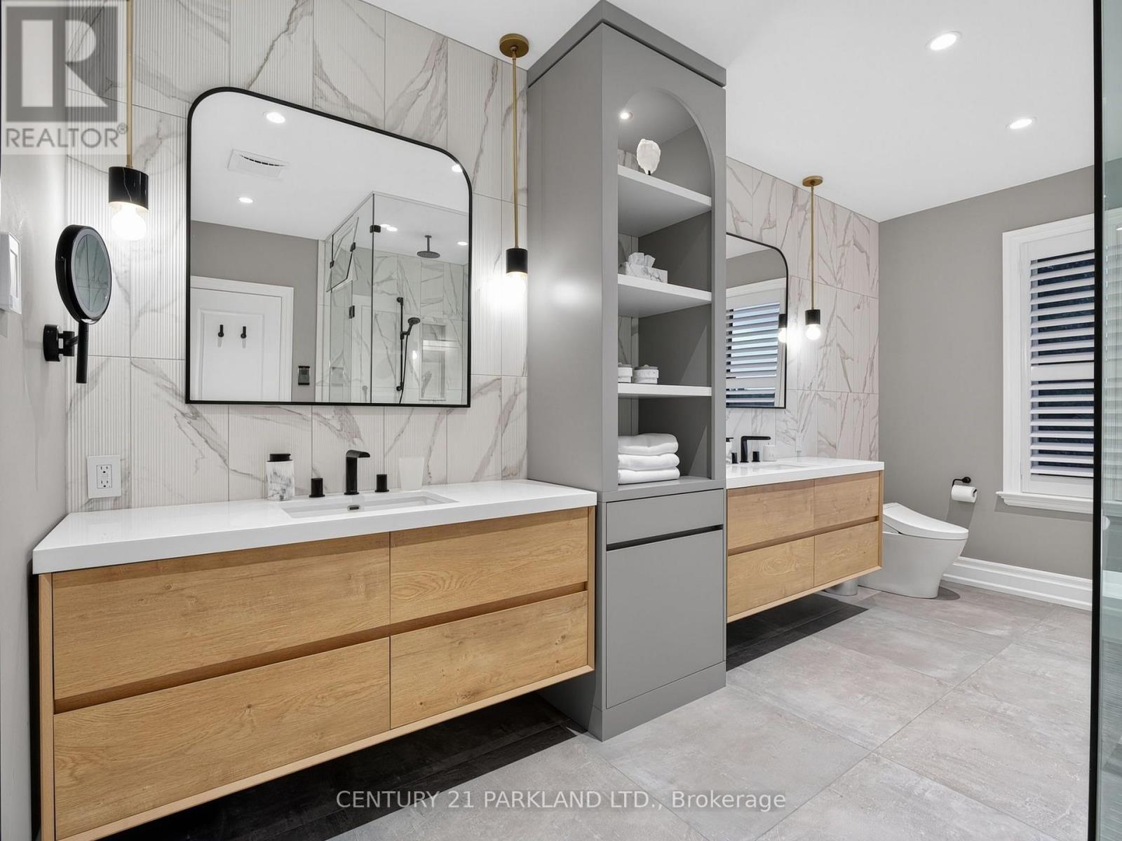 171 Oxford Street, Richmond Hill, Ontario  L4C 4L6 - Photo 29 - N13841116
