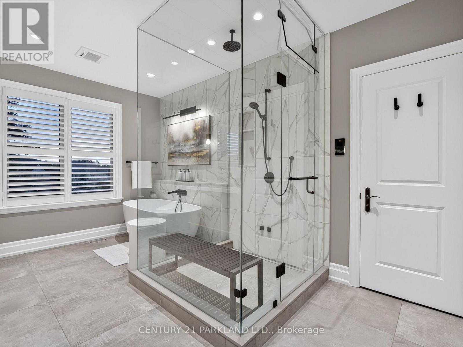 171 Oxford Street, Richmond Hill, Ontario  L4C 4L6 - Photo 31 - N13841116
