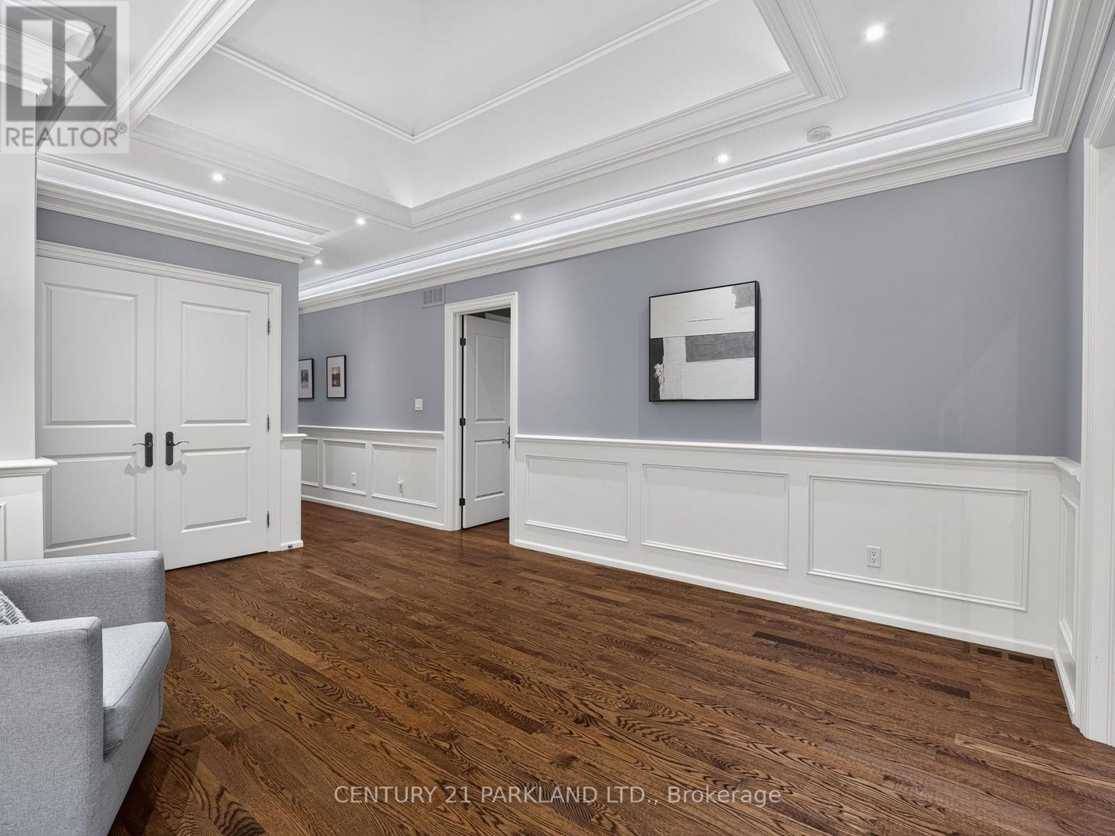 171 Oxford Street, Richmond Hill, Ontario  L4C 4L6 - Photo 32 - N13841116
