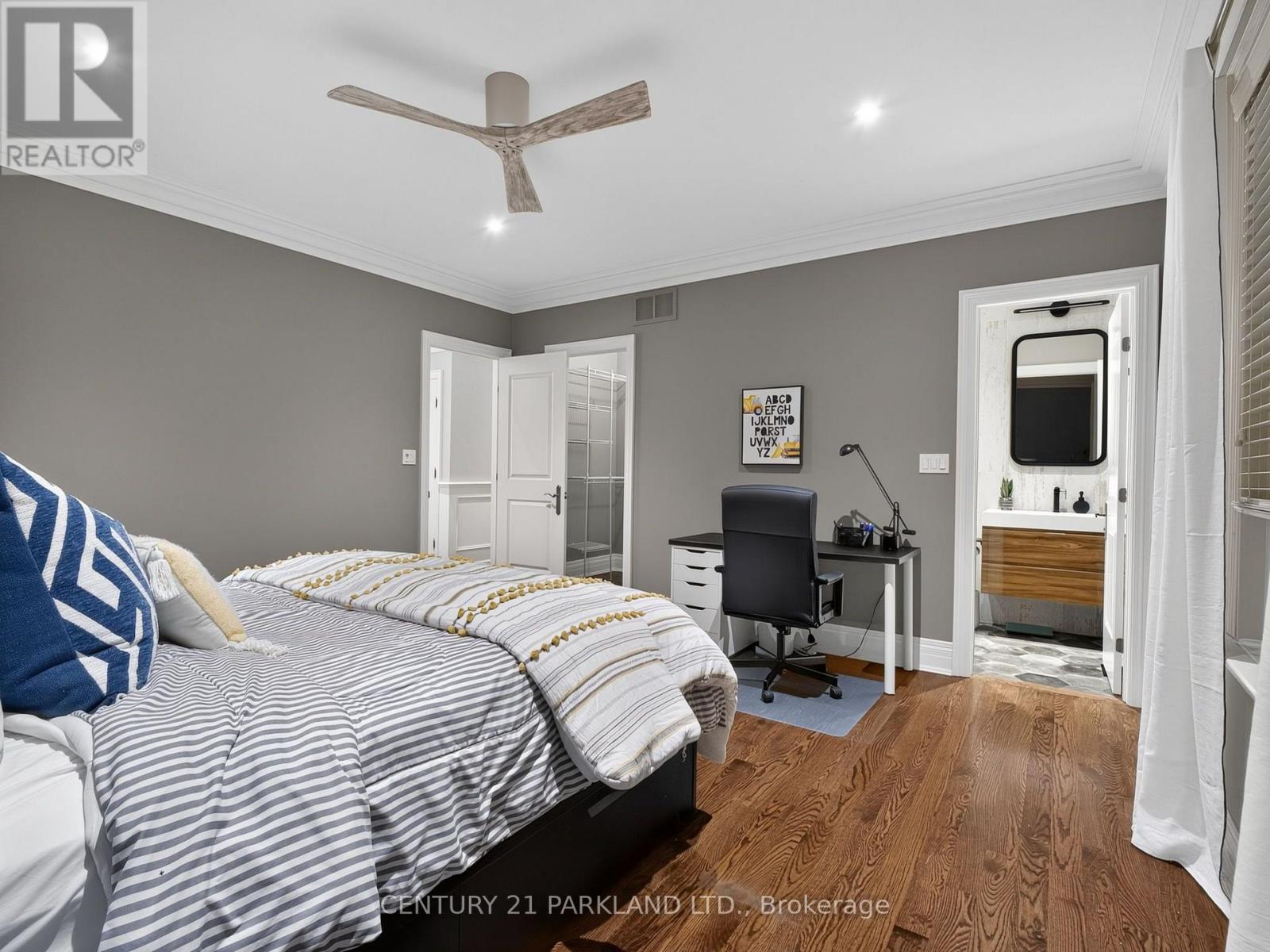 171 Oxford Street, Richmond Hill, Ontario  L4C 4L6 - Photo 34 - N13841116