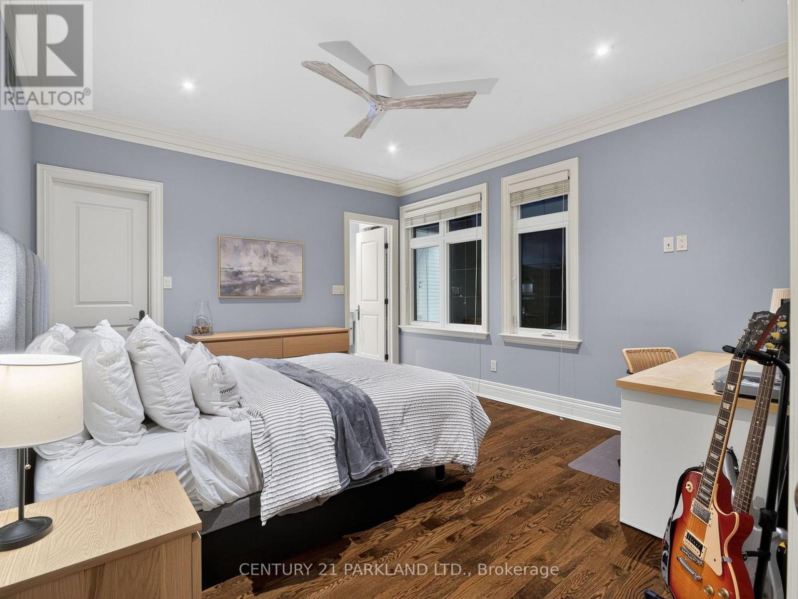 171 Oxford Street, Richmond Hill, Ontario  L4C 4L6 - Photo 36 - N13841116