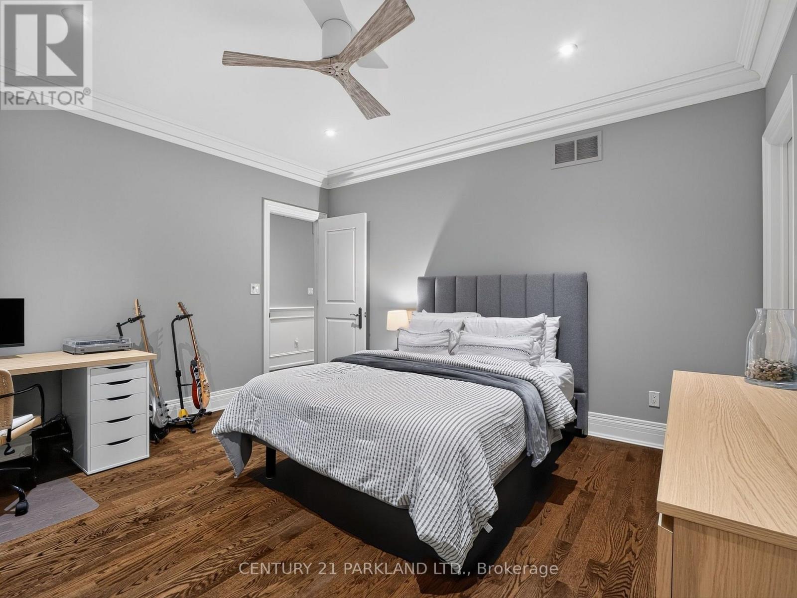 171 Oxford Street, Richmond Hill, Ontario  L4C 4L6 - Photo 37 - N13841116