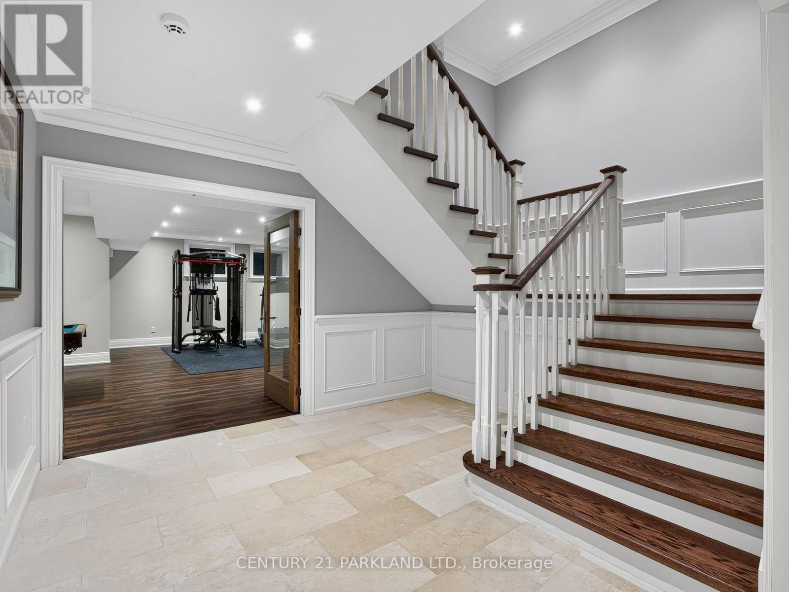 171 Oxford Street, Richmond Hill, Ontario  L4C 4L6 - Photo 38 - N13841116