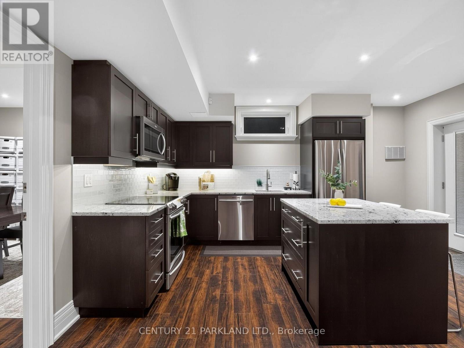 171 Oxford Street, Richmond Hill, Ontario  L4C 4L6 - Photo 39 - N13841116