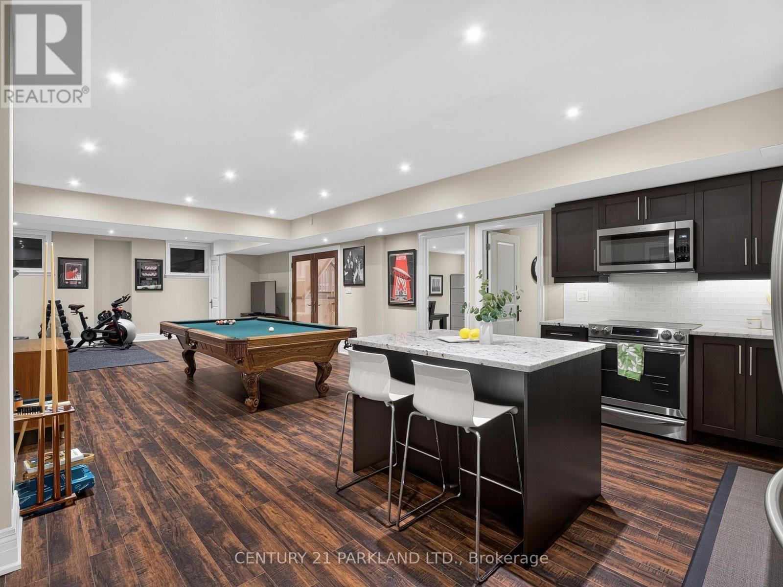 171 Oxford Street, Richmond Hill, Ontario  L4C 4L6 - Photo 40 - N13841116