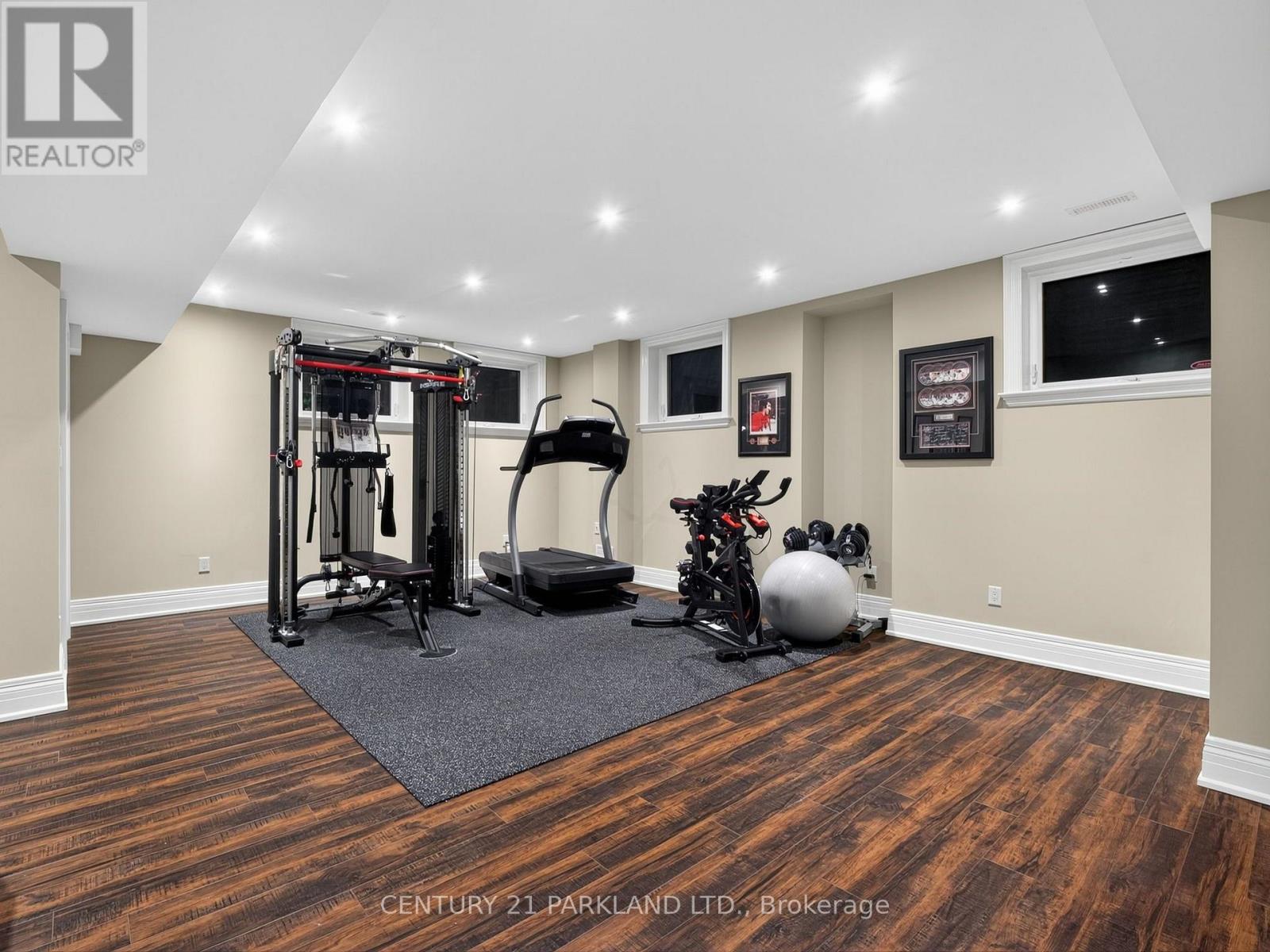 171 Oxford Street, Richmond Hill, Ontario  L4C 4L6 - Photo 41 - N13841116