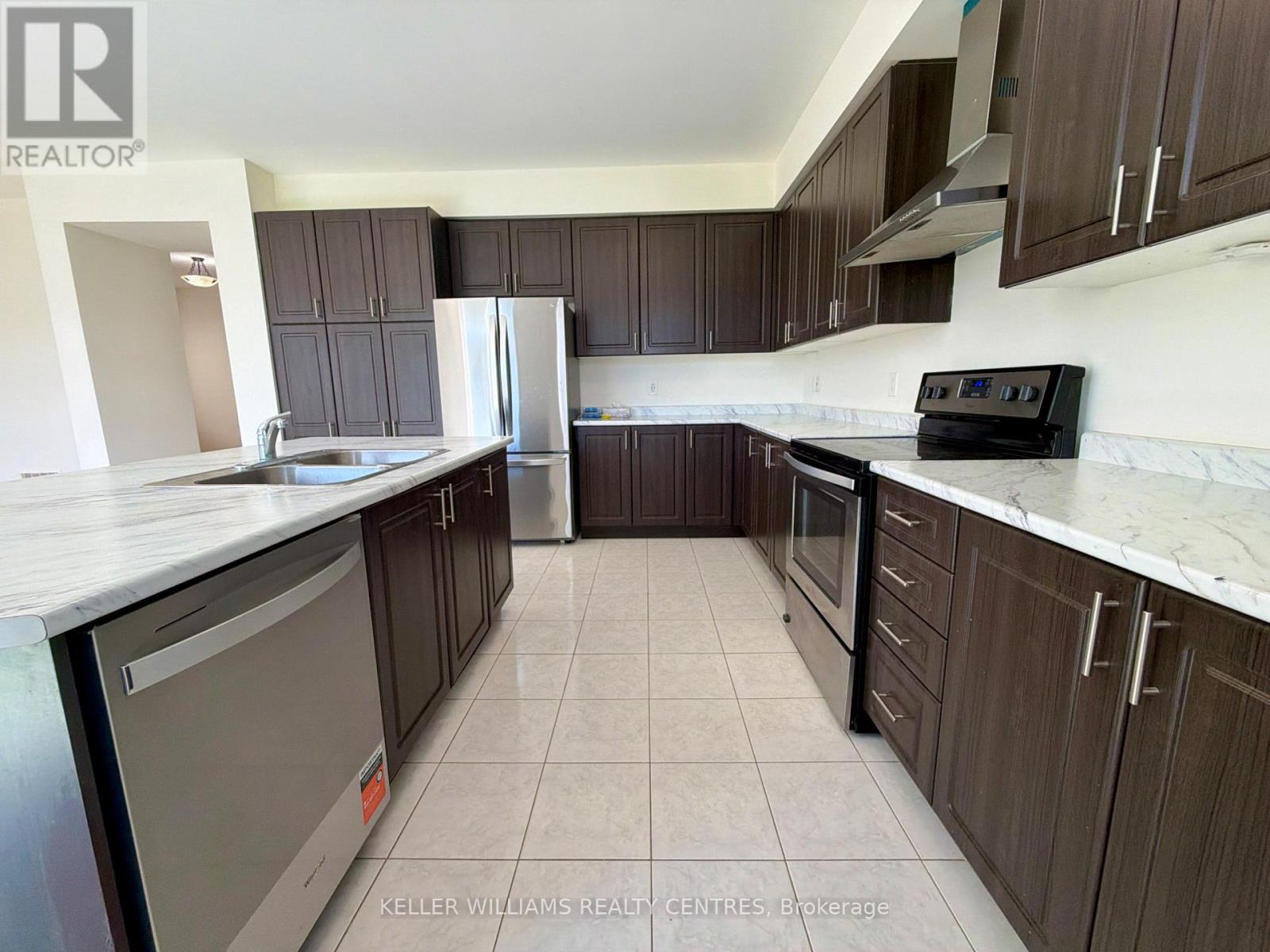 229 Brownley Lane, Essa, Ontario  L3W 0R3 - Photo 13 - N13841124