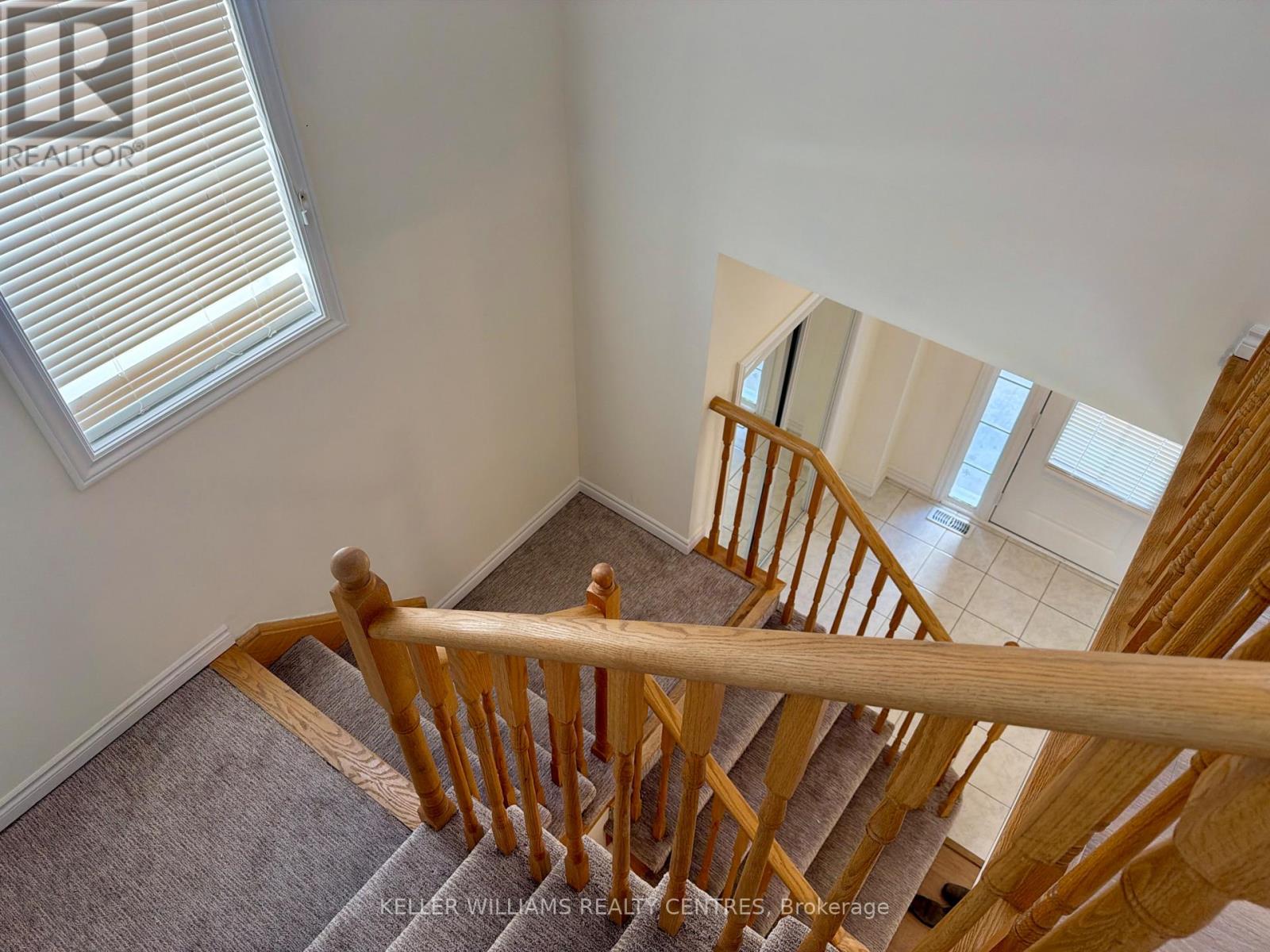 229 Brownley Lane, Essa, Ontario  L3W 0R3 - Photo 19 - N13841124