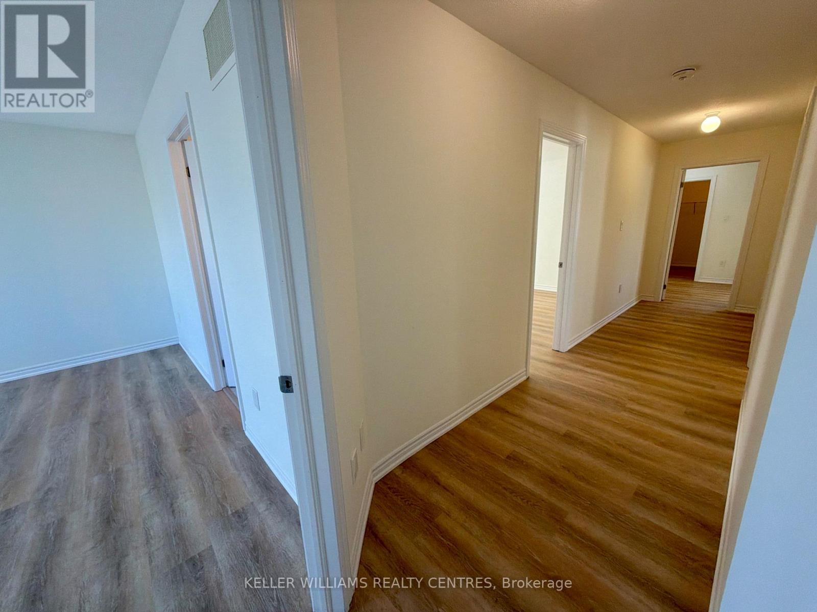 229 Brownley Lane, Essa, Ontario  L3W 0R3 - Photo 23 - N13841124