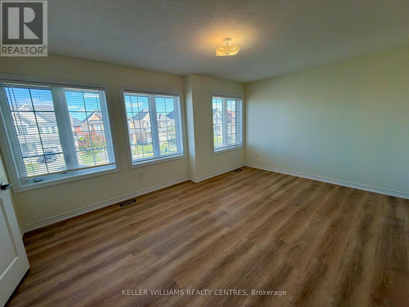 229 Brownley Lane, Essa, Ontario  L3W 0R3 - Photo 24 - N13841124