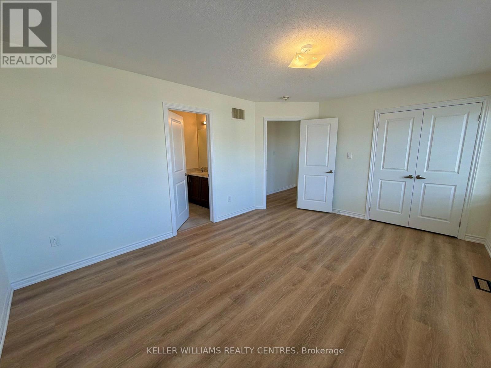 229 Brownley Lane, Essa, Ontario  L3W 0R3 - Photo 25 - N13841124