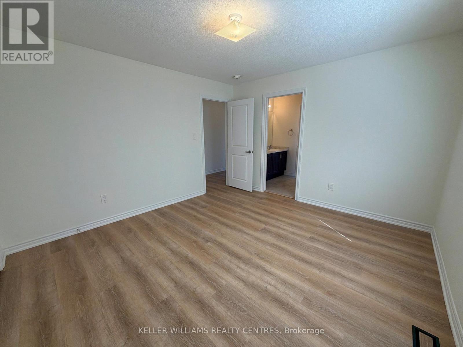 229 Brownley Lane, Essa, Ontario  L3W 0R3 - Photo 29 - N13841124