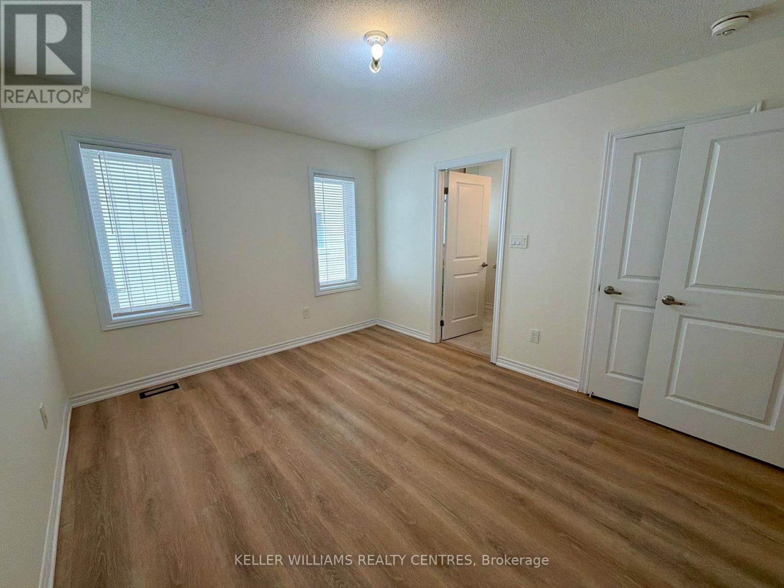 229 Brownley Lane, Essa, Ontario  L3W 0R3 - Photo 30 - N13841124