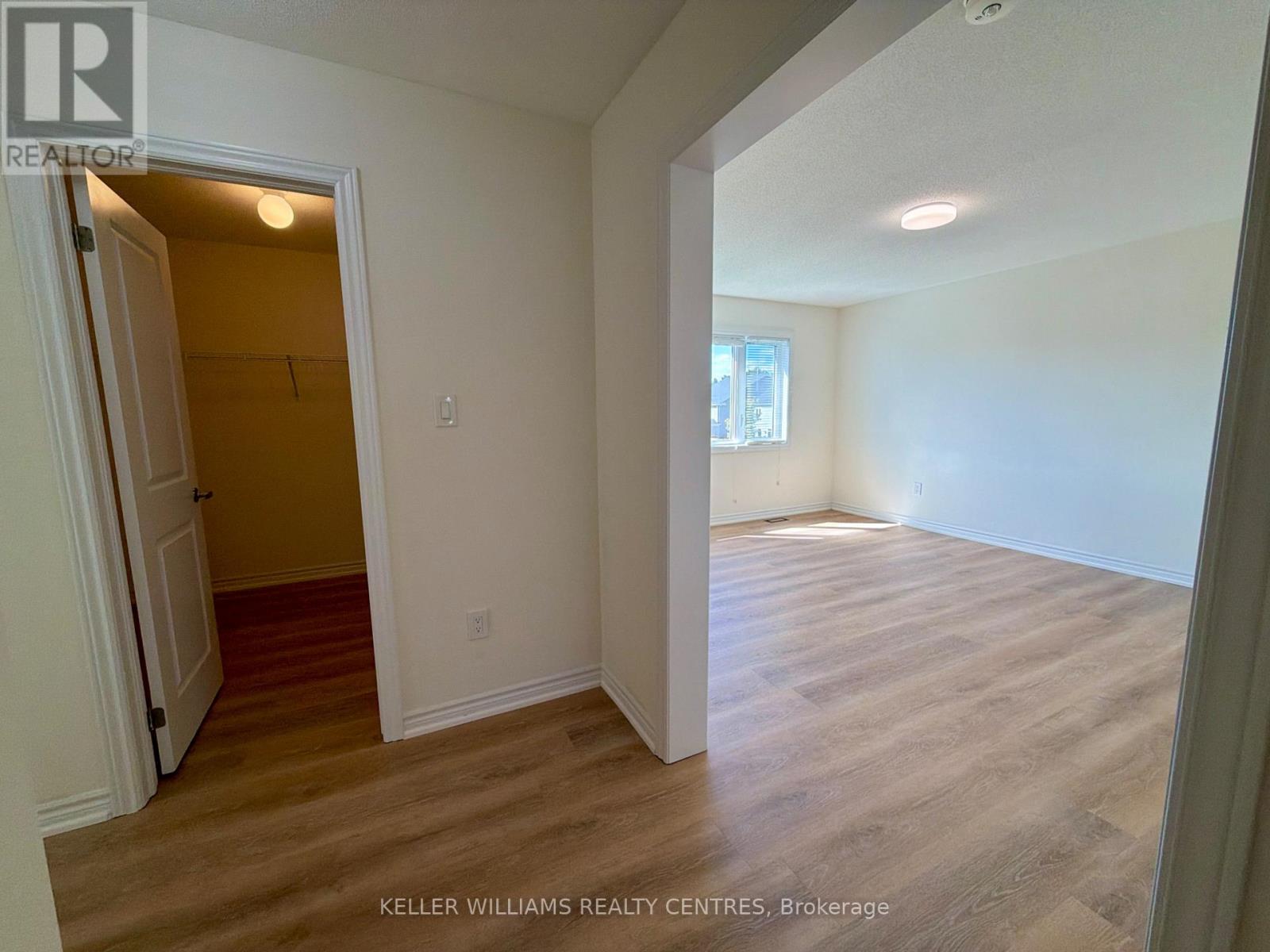 229 Brownley Lane, Essa, Ontario  L3W 0R3 - Photo 32 - N13841124