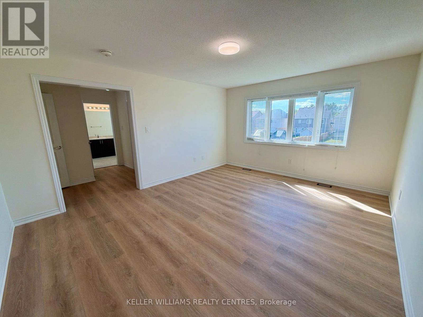 229 Brownley Lane, Essa, Ontario  L3W 0R3 - Photo 33 - N13841124