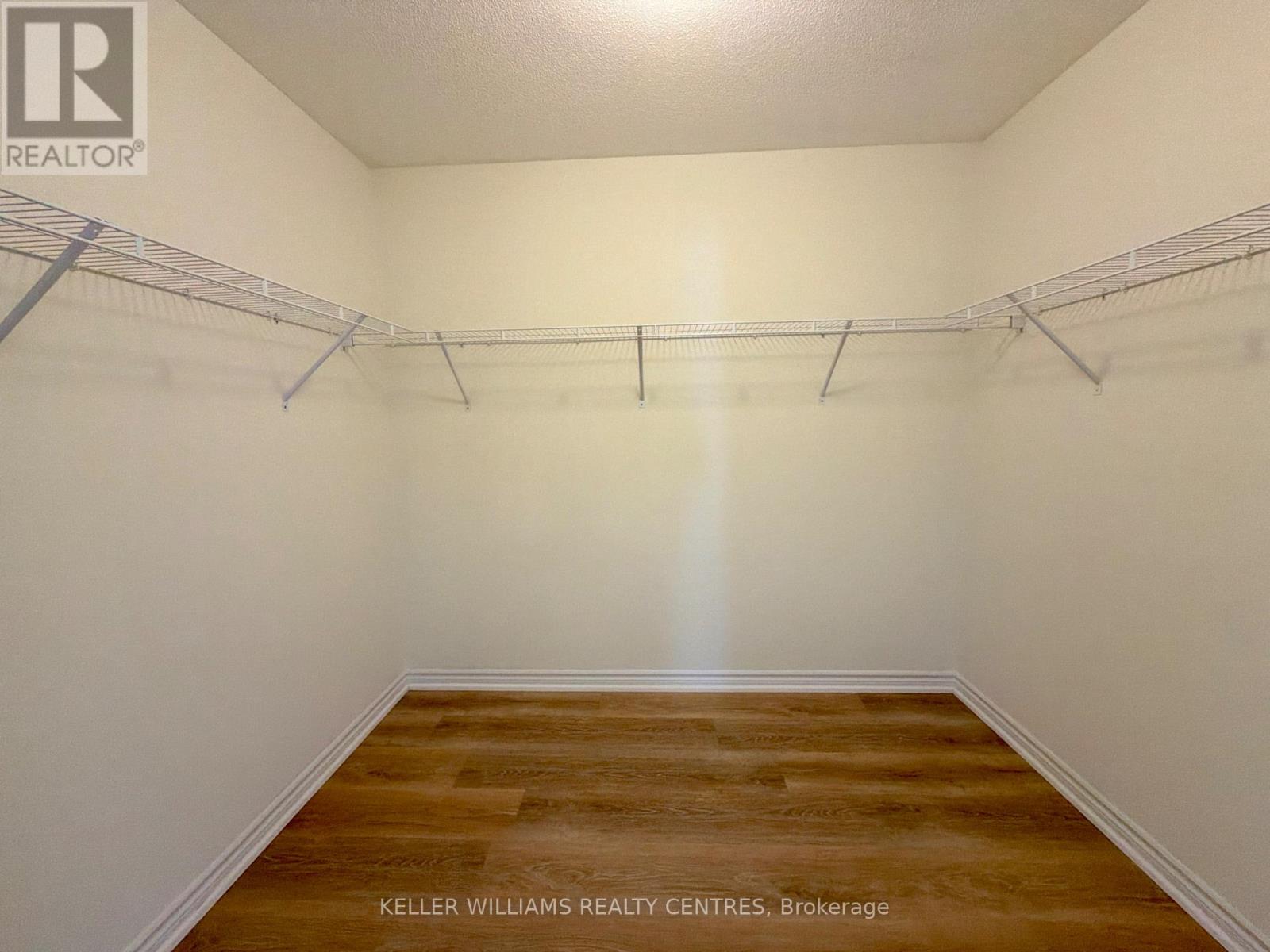 229 Brownley Lane, Essa, Ontario  L3W 0R3 - Photo 34 - N13841124