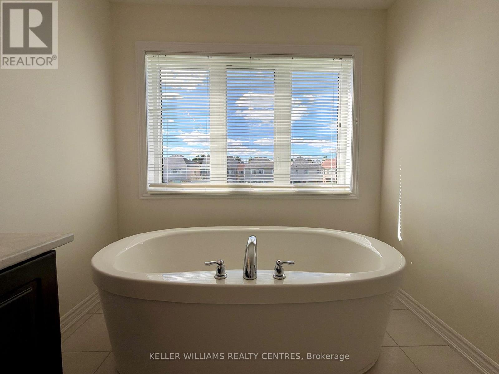 229 Brownley Lane, Essa, Ontario  L3W 0R3 - Photo 36 - N13841124