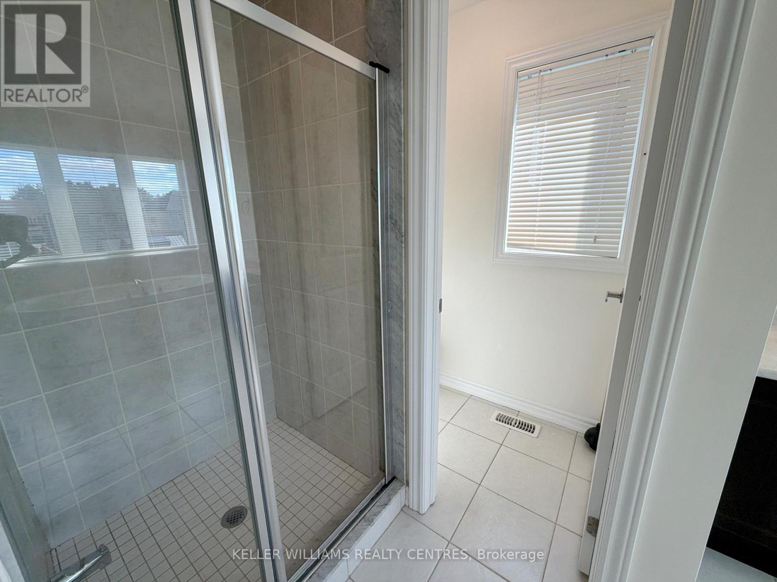 229 Brownley Lane, Essa, Ontario  L3W 0R3 - Photo 37 - N13841124