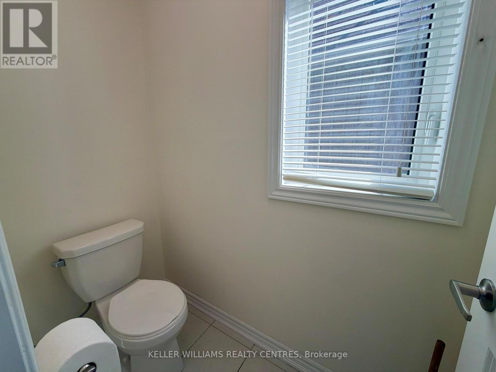 229 Brownley Lane, Essa, Ontario  L3W 0R3 - Photo 38 - N13841124