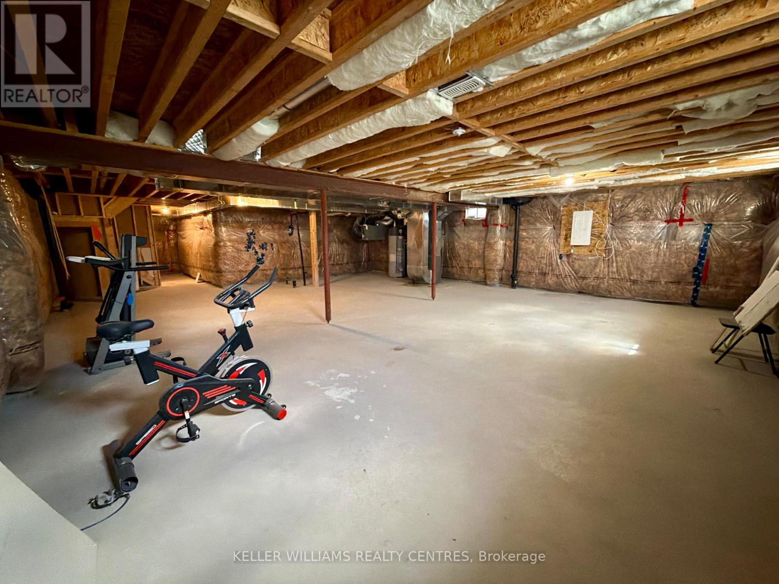 229 Brownley Lane, Essa, Ontario  L3W 0R3 - Photo 39 - N13841124