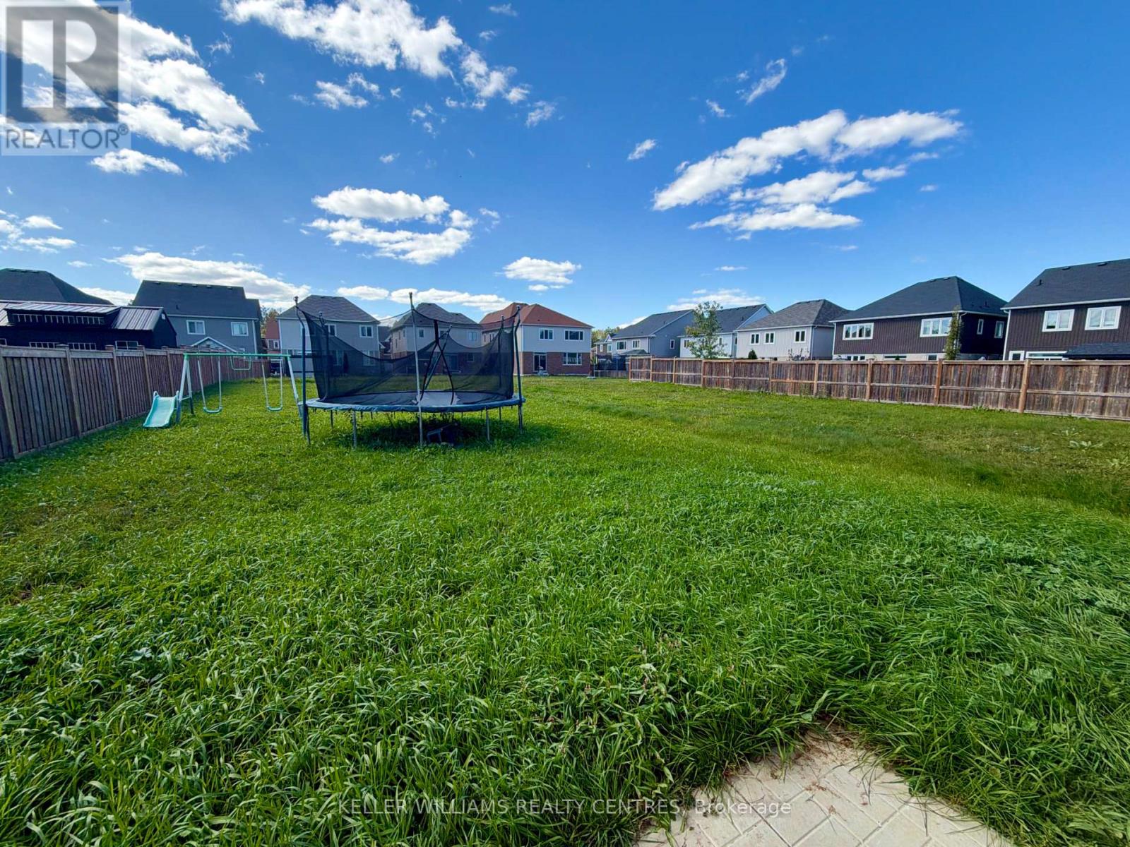 229 Brownley Lane, Essa, Ontario  L3W 0R3 - Photo 41 - N13841124