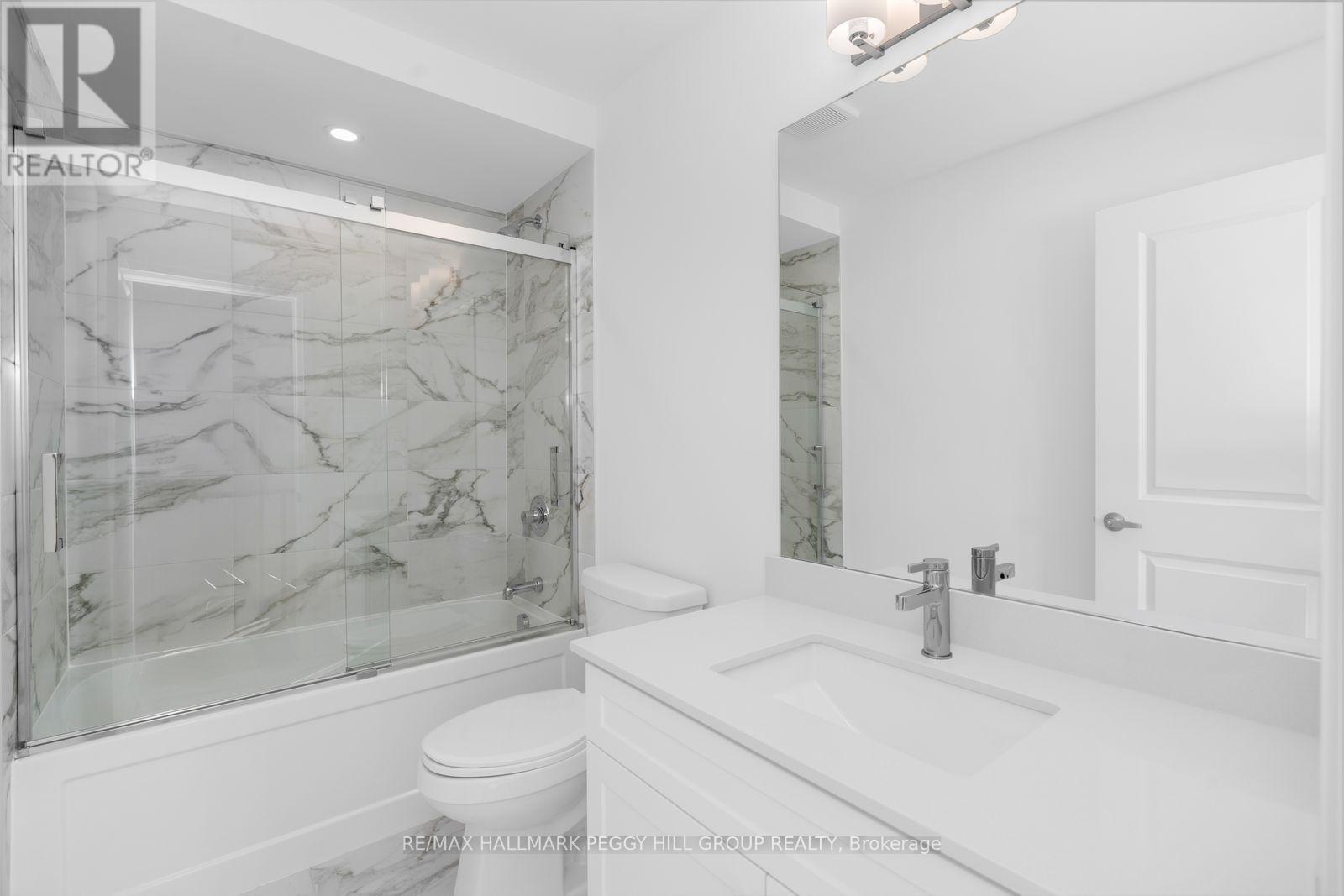 193 Durham Avenue, Barrie, Ontario  L9J 0Z5 - Photo 10 - S13841026